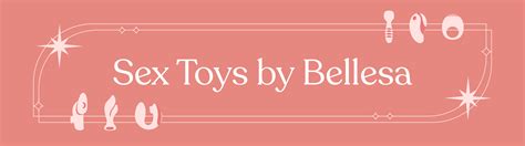 bellsa sex toys|Sex Toys, Vibrators, Dildos & Cock Rings .